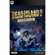 Dead Island 2 - Gold Edition Epic [Offline Only]